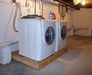 Image result for Haier Compact Washer Dryer Combo