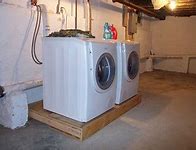 Image result for Frigidaire Gallery Washer Dryer Combo