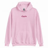 Image result for Love Pink Neon Hoodie