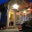 Image result for Front Door Halloween Decorations