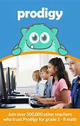 Image result for Prodigy Math Game Sign Up
