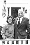 Image result for David McCullough and Wife