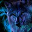 Image result for Cool Wolves