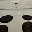 Image result for Electrical Stove