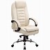 Image result for Office Executive Chairs