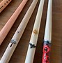 Image result for Natural Wiccan Wands