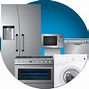 Image result for Appliance Sales and Repair
