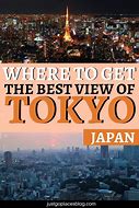 Image result for Tokyo Tower Facts