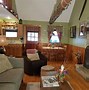 Image result for Old Man Mountain Cabins