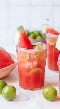 Image result for Watermelon Vodka
