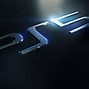 Image result for PS5 Need for Speed