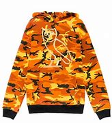 Image result for Nike Red Camo Hoodie