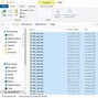 Image result for Eject DVD On Windows 10