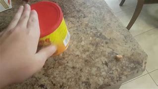 Image result for Nuts Caught in Trap
