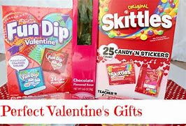 Image result for Family Dollar Valentine's Day Candy
