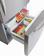 Image result for Best Rated Top Freezer Refrigerators