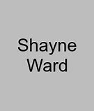 Image result for Kelly Ward Actor