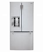 Image result for Lowe's LG Refrigerator
