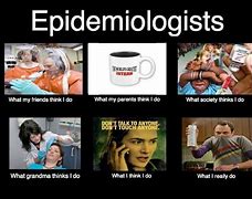 Image result for Funny Public Health Jokes