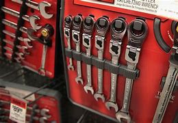 Image result for Craftsman Tools at Lowe's