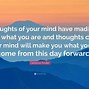 Image result for Inspirational Thoughts to Ponder