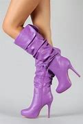 Image result for Lemaire Boots