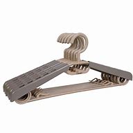 Image result for Pro Tan Hangers Very Large