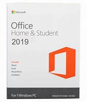 Image result for Microsoft Office Home and Student