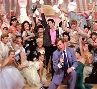 Image result for Grease Movie Theme