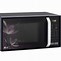 Image result for LG Lightwave Microwave Oven