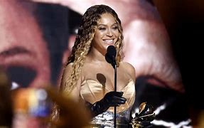 Image result for Beyonce breaks record