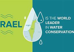 Image result for Roadside Water in Israel
