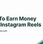 Image result for How to Earn Money On Instagram