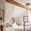 Image result for Country Home Decor Bedroom