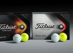 Image result for Titleist 2021 Pro V1 Golf Balls - 3 Pack