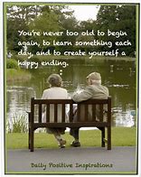 Image result for Inspirational Quotes for Workplace Senior Citizens