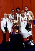 Image result for 04 Pistons
