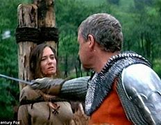Image result for William Wallace Death Scene