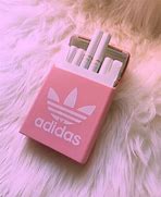 Image result for Run DMC Adidas Shoes