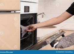 Image result for Putting in Oven