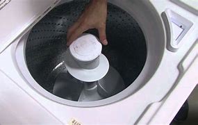 Image result for GE Front Load Washer Leaking