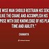 Image result for Wise Quotes for Men