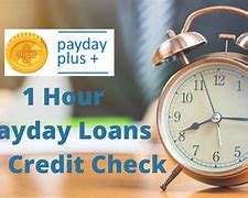 Image result for What is 1 hour payday loan?
