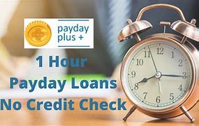Image result for loans deposited in an hour