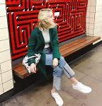 Image result for Veja Sneakers Women Style