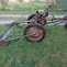 Image result for Old School Push Mower