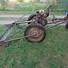 Image result for vintage riding mowers