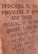 Image result for Civil War Soldier Prayer