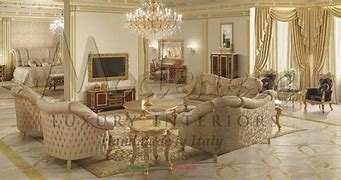 Image result for luxury home furniture