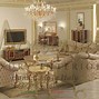 Image result for Luxury Italian Living Room Furniture